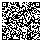 QR код "Урал Аква"