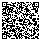 QR код "CENTROS"