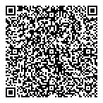 QR код "Mercurio"