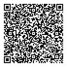 QR код "Rev"