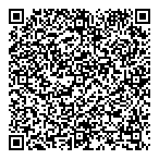 QR код "Всенадачу"