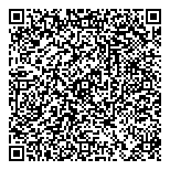 QR код "Вверх"