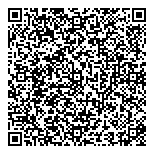 QR код "КДЛ ОМТЕСТ"