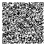 QR код "Дельфин, МКУ"