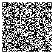 QR код "Башнефть"