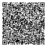 QR код "Новый Пионер"