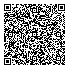 QR код "CONCERT.RU"
