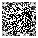 QR код "Стетоскоп"