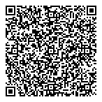 QR код "Дилижанс"