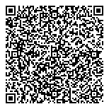 QR код "Drive Pizza"