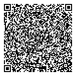 QR код "Ключ здоровья"