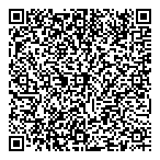 QR код "Светоля"