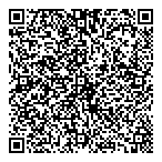 QR код "Морской Эксперт"