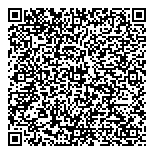 QR код "Морской Эксперт"