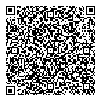 QR код "Stella Marine"