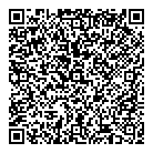 QR код "ОЛИМП"