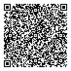 QR код "Мята"