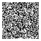 QR код "Дилижанс"