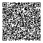 QR код "Aqua Gold"