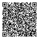 QR код "Индея"