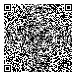 QR код "Евгеника"