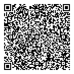 QR код "Farmasi"