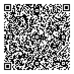 QR код "Green Spark"
