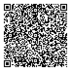 QR код "Bingo-Boom"