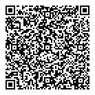 QR код "Burger Club"