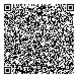 QR код "Wildberries"