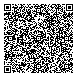 QR код "Подмосковье"