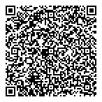 QR код "Оил Мэн"