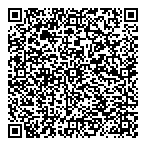 QR код "Папа Дёнер"