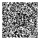 QR код "Валентина"