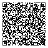 QR код "Эдем"