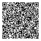 QR код "Синергия"