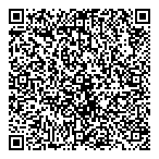 QR код "Синергия"