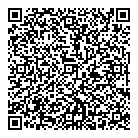 QR код "Alva D` ore"