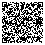 QR код "Гранит-Сибирь"