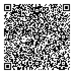 QR код "ТУМАН"