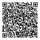 QR код "Кофейня"