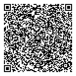 QR код "Кактус"