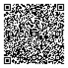 QR код "Alva D` ore"