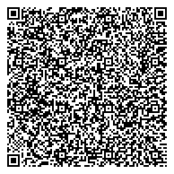 QR код "МУП пассажирского автотранспортного обслуживания муниципального образования город-курорт Геленджик"