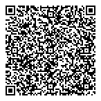 QR код "COSA NOSTRA"