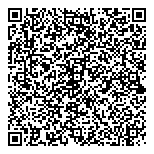 QR код "The BaseMent"