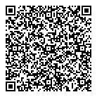 QR код "Gosty"