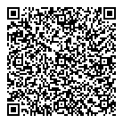 QR код "Южный сад"