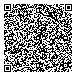 QR код "Ромстал Украина"