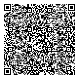 QR код "Детский сад №279"